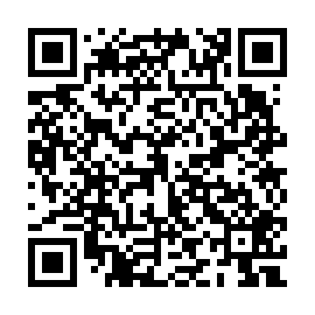 QR code for PIS609