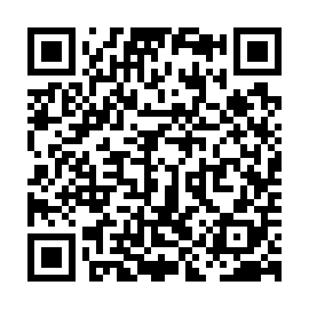 QR code for PIS708