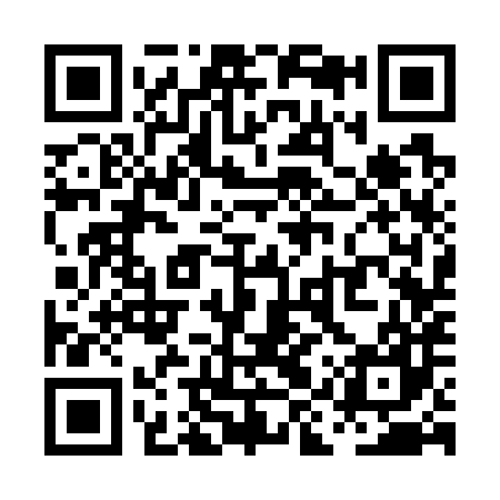 QR code for PIS787