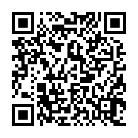 QR code for PIS806