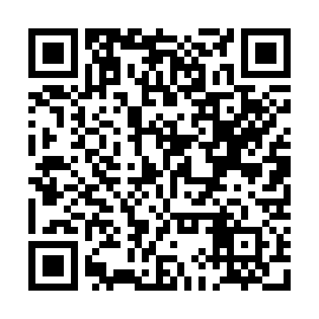 QR code for PIT330