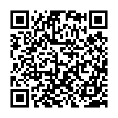 QR code for PIT677