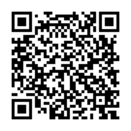 QR code for PIT929