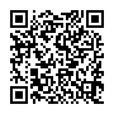 QR code for PIT991