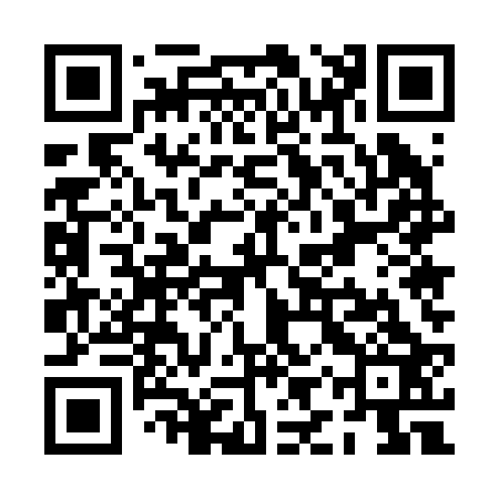QR code for PIU223