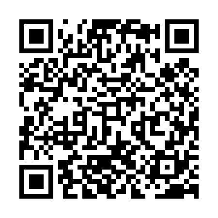 QR code for PIU470