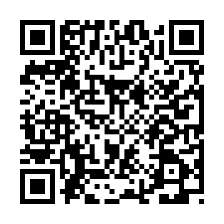 QR code for PIU9859