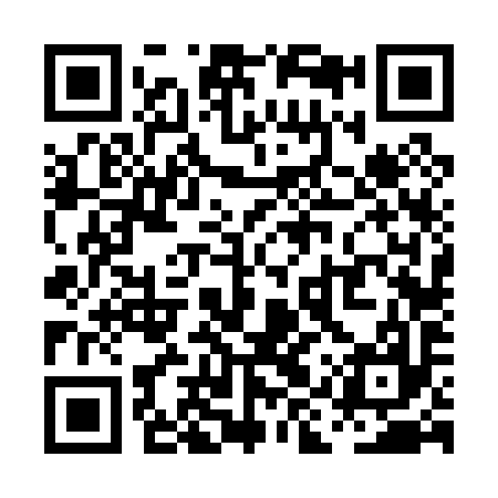QR code for PIV097