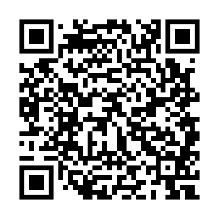 QR code for PIV184