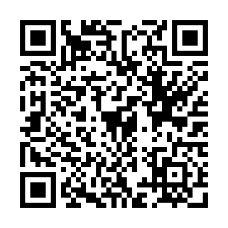 QR code for PIV3121