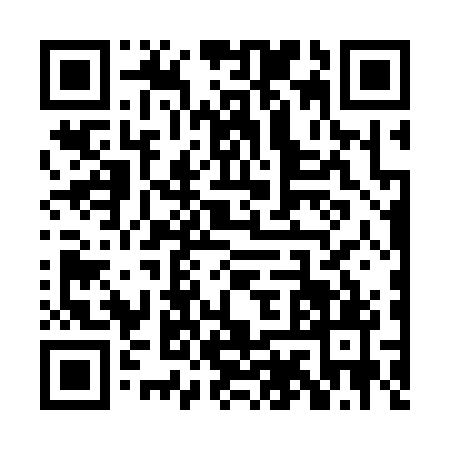 QR code for PIV3214