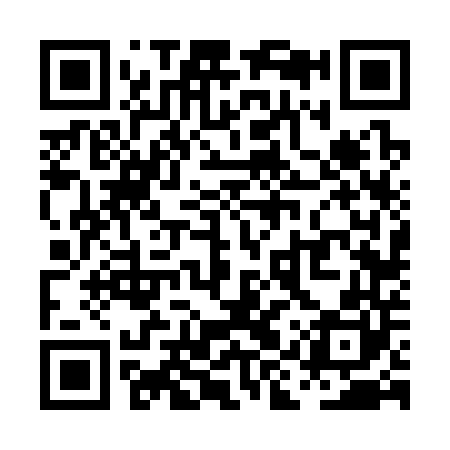 QR code for PIV340