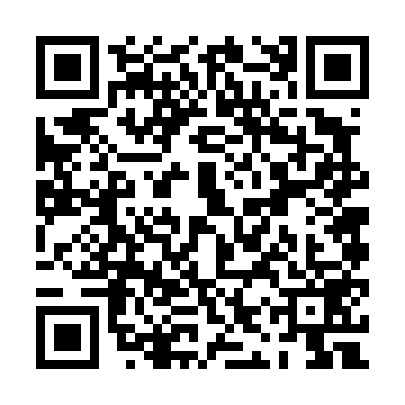 QR code for PIV4593