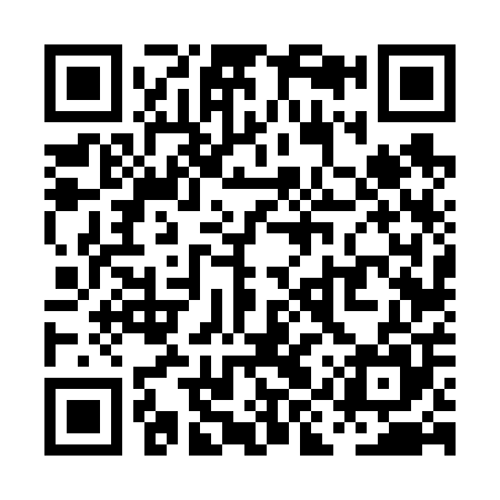 QR code for PIV605