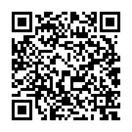 QR code for PIV6292