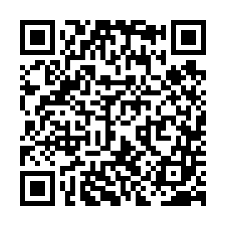 QR code for PIV643