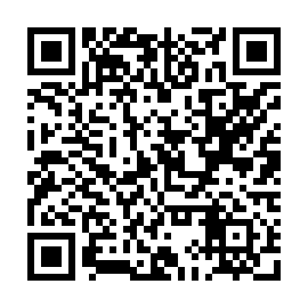 QR code for PIV811