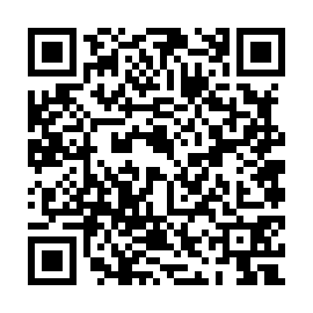 QR code for PIV8703