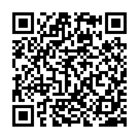 QR code for PIW290