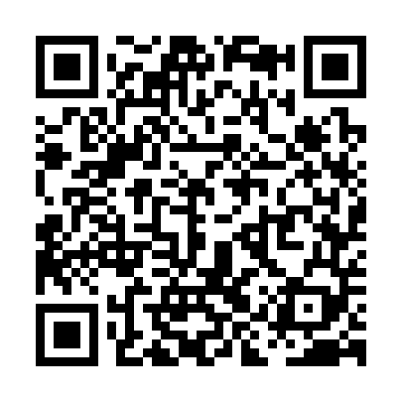 QR code for PIW349