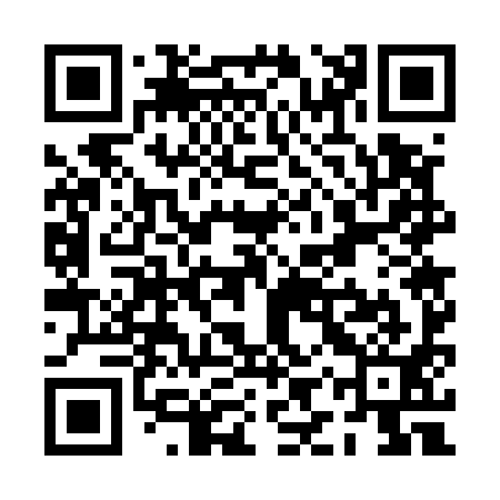 QR code for PIW591