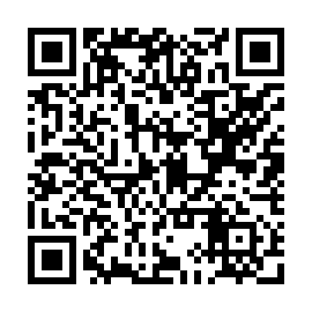 QR code for PIW851