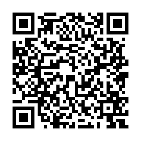 QR code for PIX5677