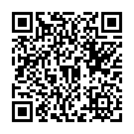 QR code for PIX6163