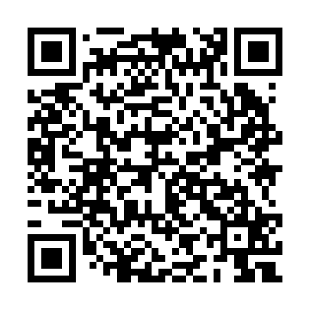 QR code for PIY225