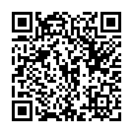 QR code for PIY3203