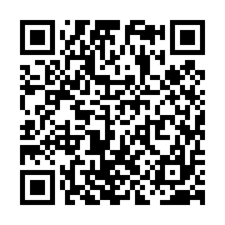 QR code for PIY417