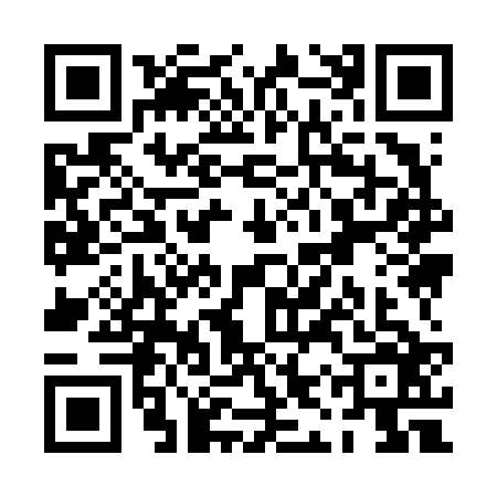 QR code for PIY6262