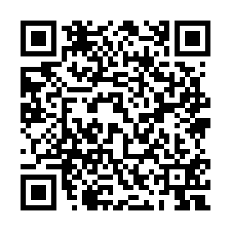 QR code for PIY7116