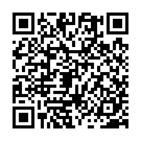 QR code for PIY7858