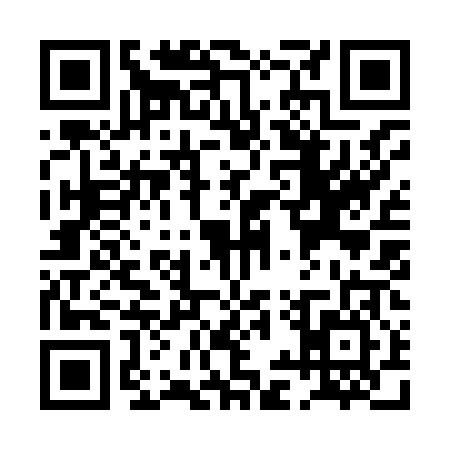 QR code for PIY8062