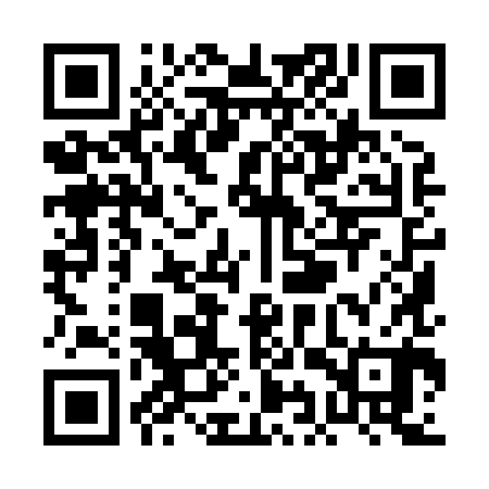 QR code for PIY880