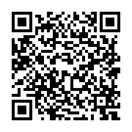 QR code for PIY9873