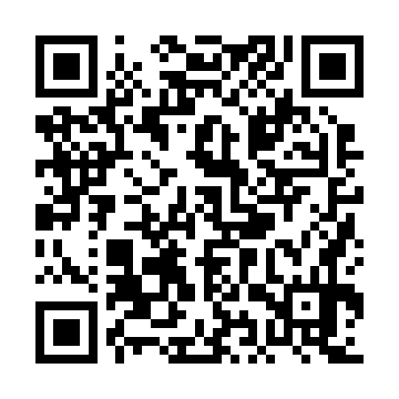 QR code for PIZ274