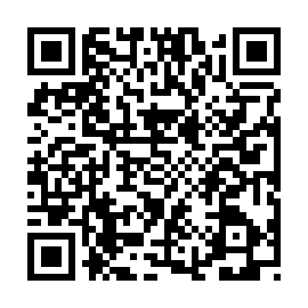 QR code for PIZ2774