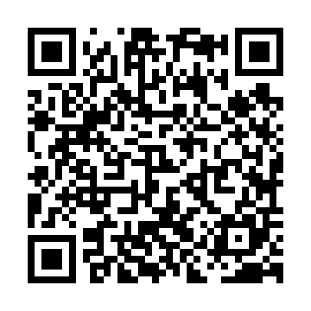 QR code for PIZ605