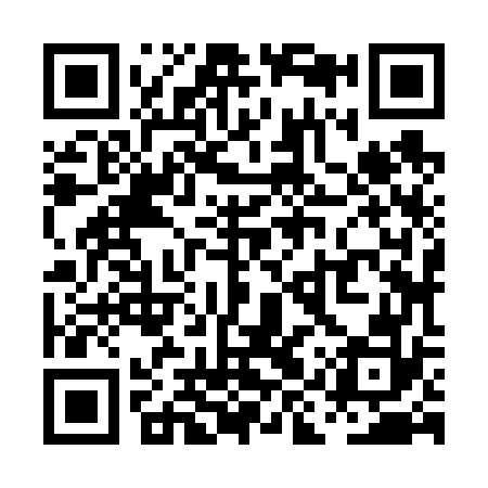 QR code for PIZ672