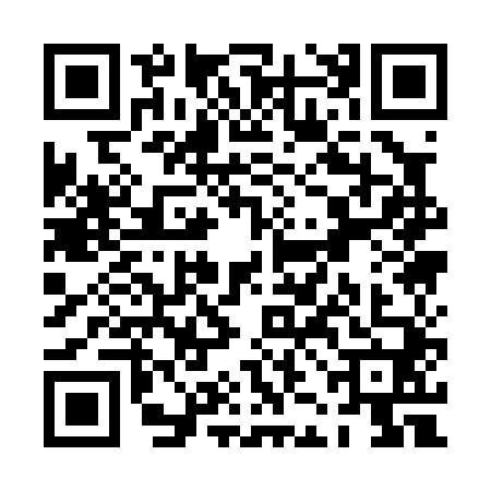 QR code for PJA0402