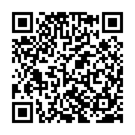 QR code for PJA134