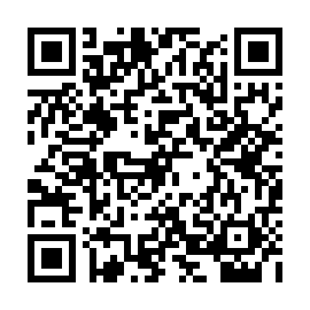 QR code for PJA7203