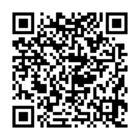 QR code for PJA775