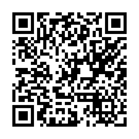 QR code for PJA806