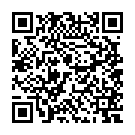 QR code for PJB0416
