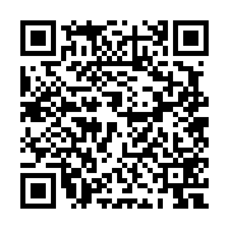QR code for PJB4590