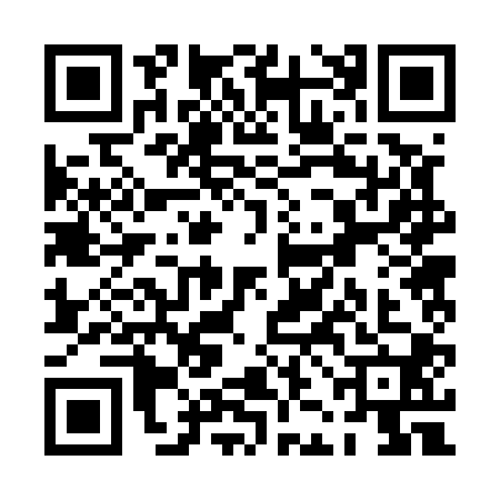 QR code for PJB5006
