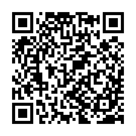 QR code for PJB587